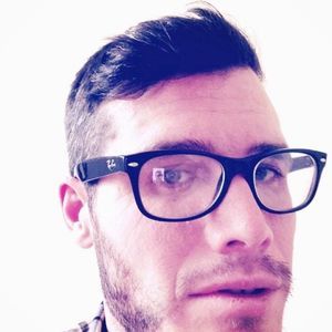 Meet your Posher, Charles